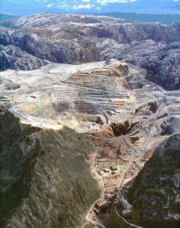 grasberg.bild3_