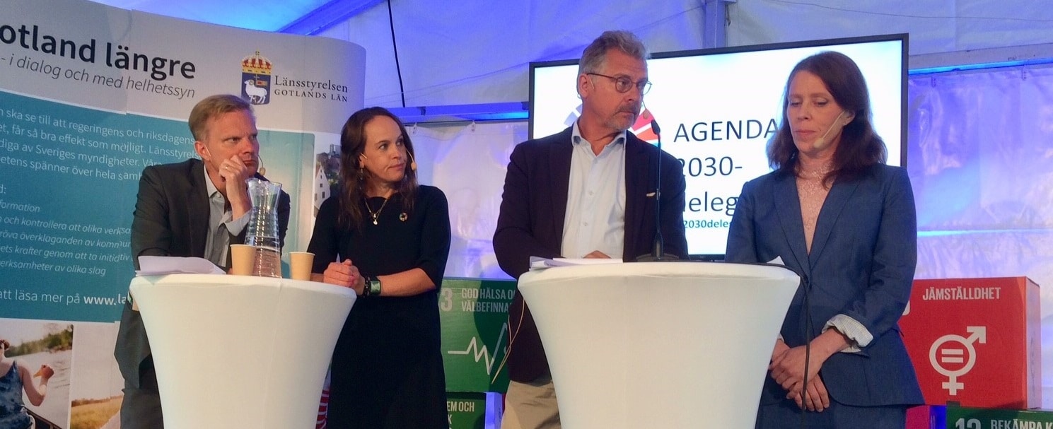 |Jens Henriksson
