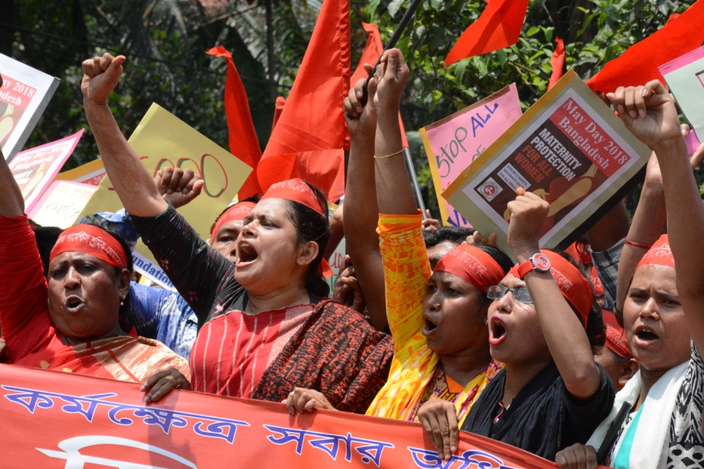 dem_dhaka