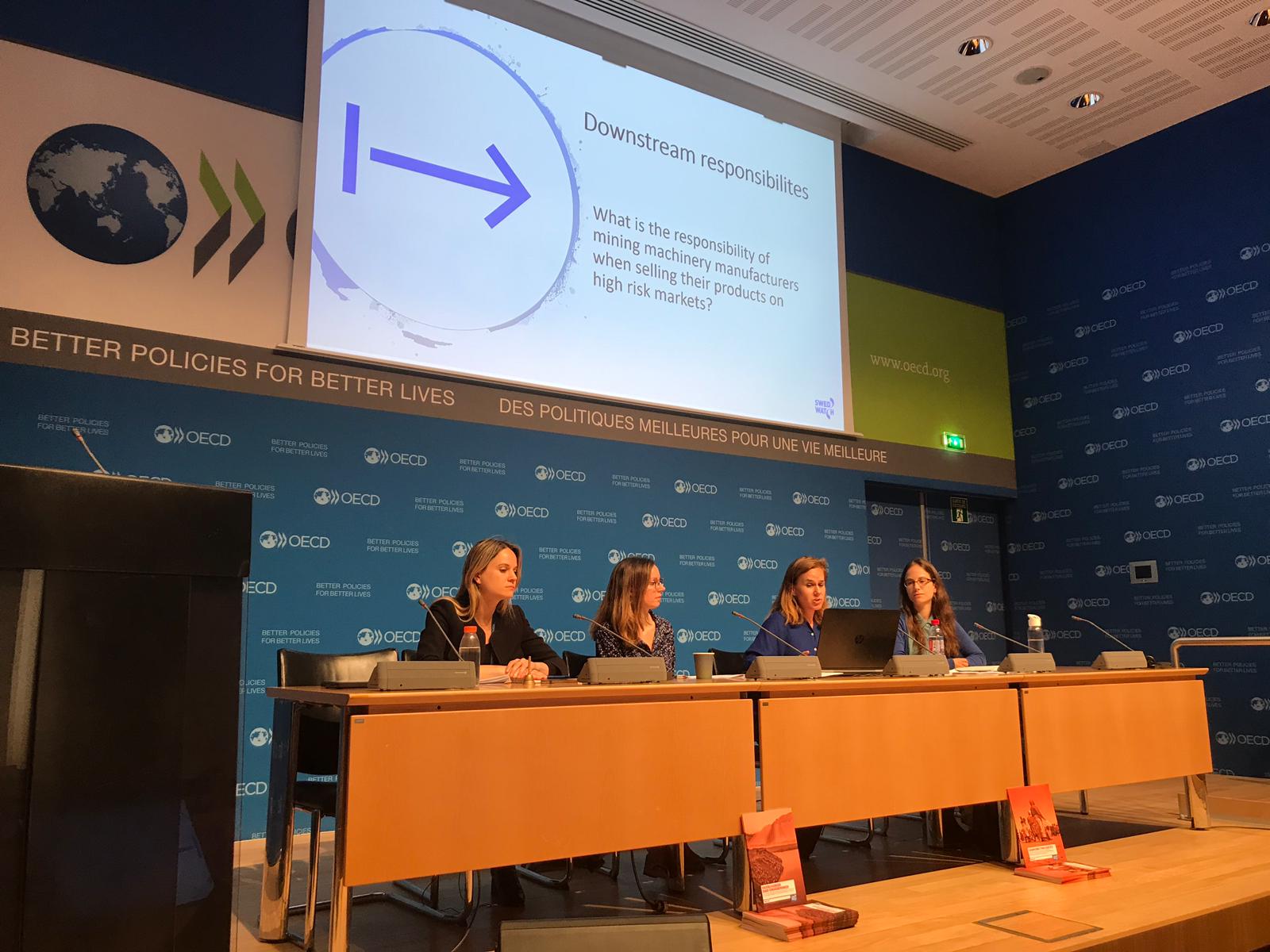 oecd