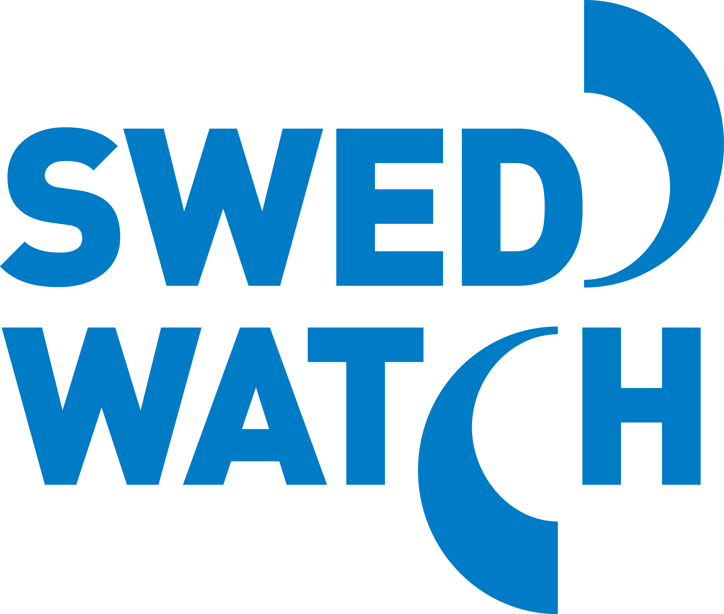 swedwatch_logo_blue