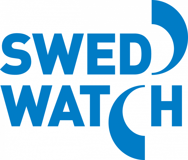 swedwatch_logo_blue