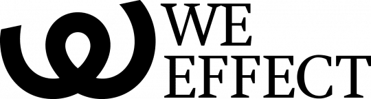 WeEffect_Logo