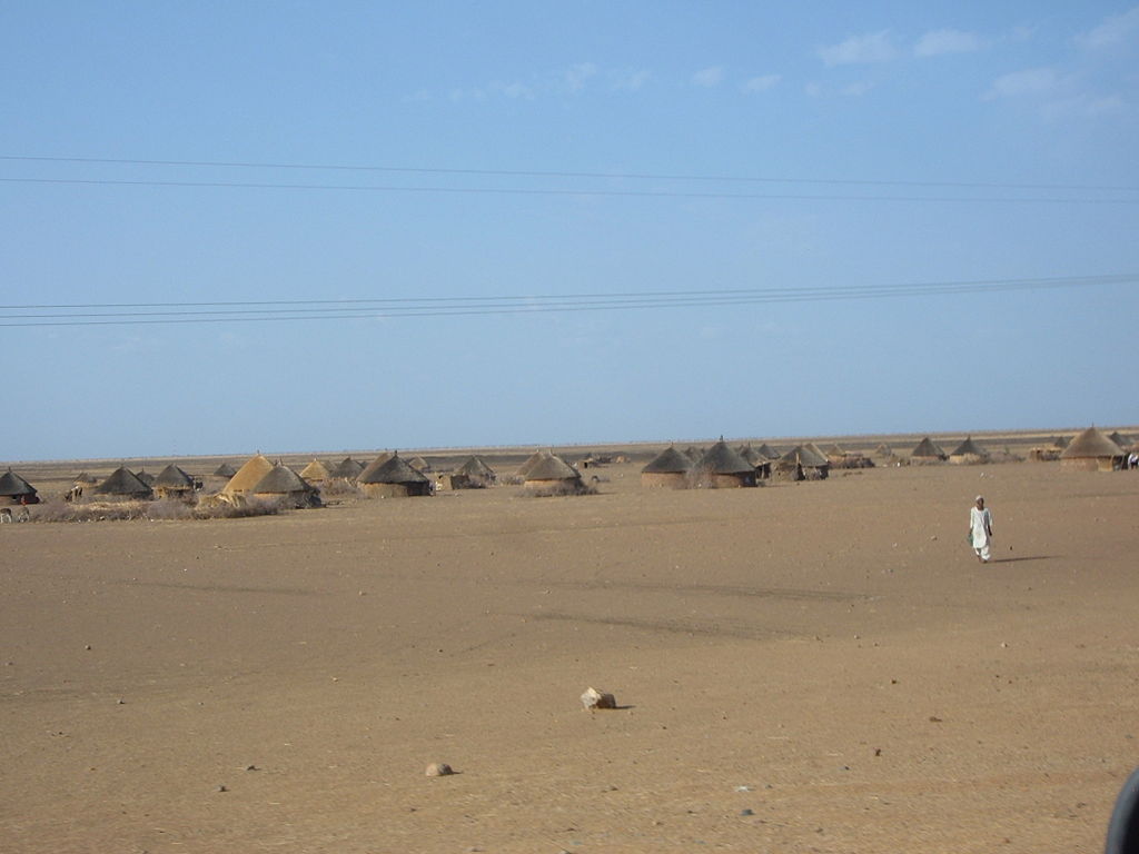 1024px-Sudan_desert