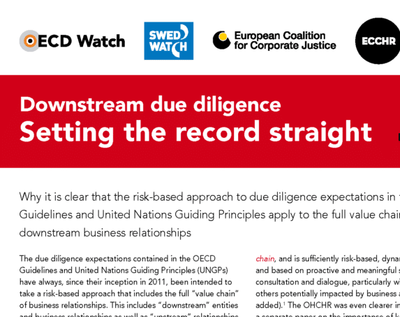 Downstream-due-diligence_Page_1-768x1086crop2