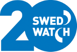 swedwatchlogo