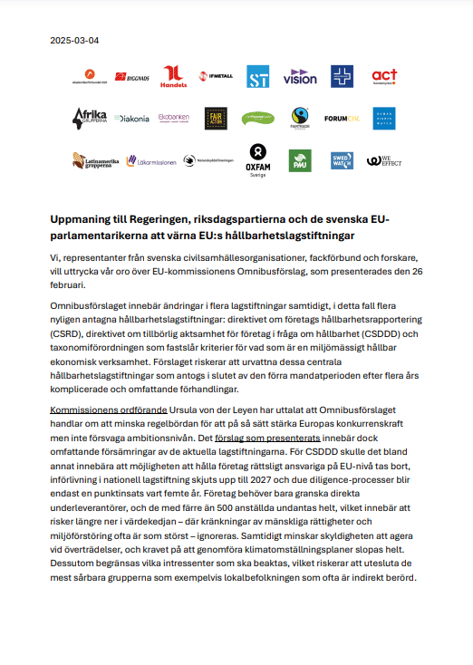 omslag Omnibusbrev