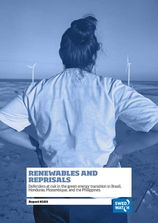Renewables and Reprisals_250410_lågupplöst