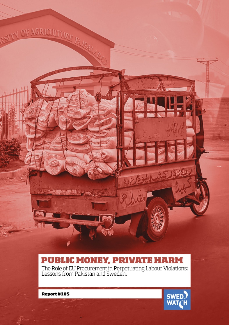 Pakistan_Public money_omslag