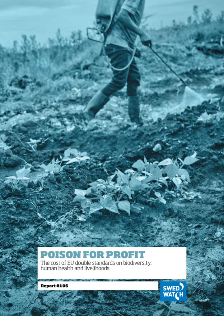 106_Poison for profit_Kenya_omslag