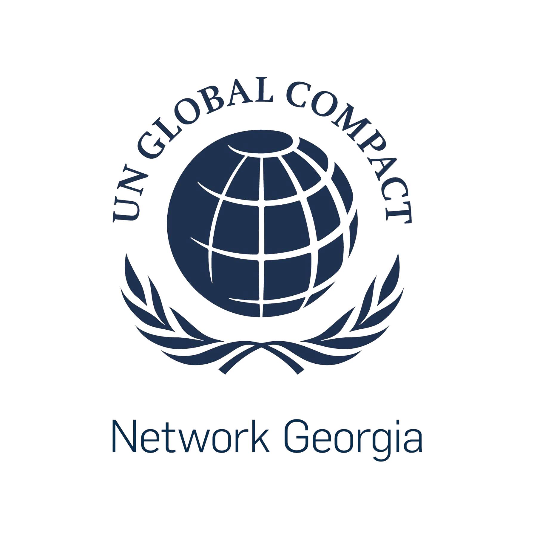 logo-un-global-impact-network-georgia