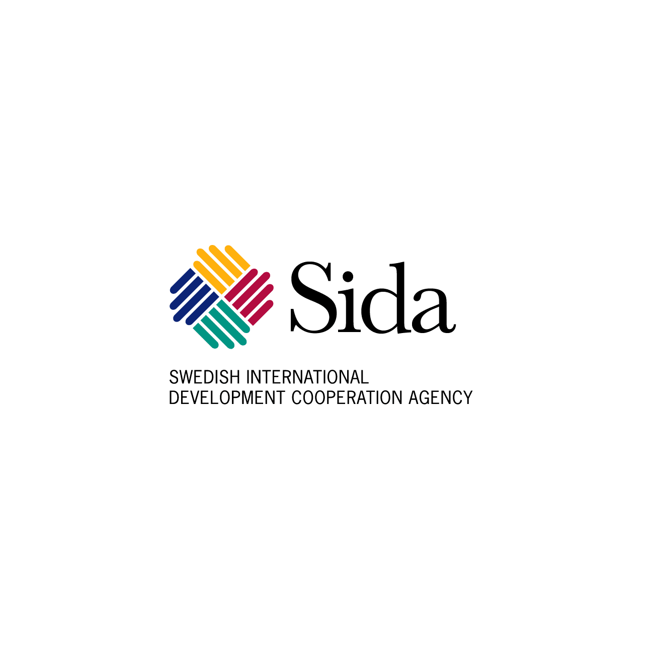 Sida_logo_color_text_ENG-1