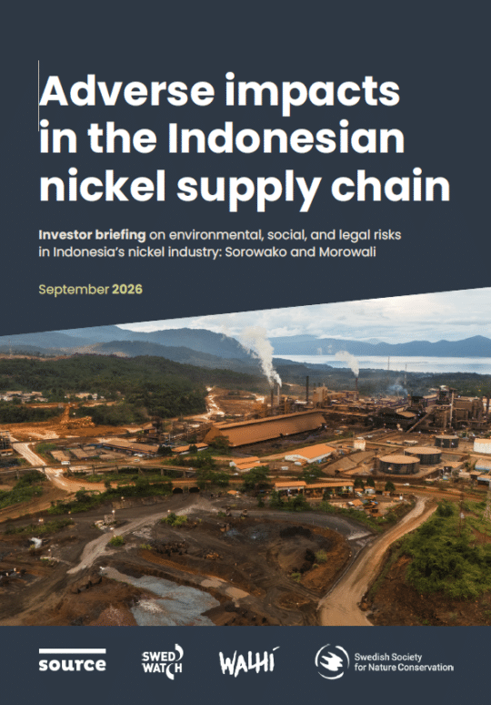 nickel front